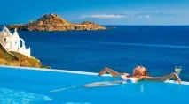 Просування в Airbnb, як заробити більше airbnb