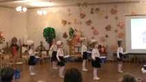 музичні