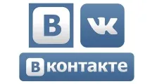 продажби промоция