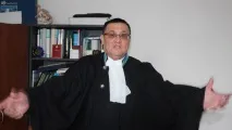 Професія суддя хто це, плюси та мінуси, Плюси та мінуси професія