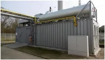 работа специални