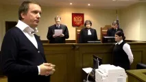 Професія суддя хто це, плюси та мінуси, Плюси та мінуси плюси