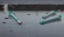 задължително лечение