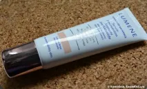 lumene лице