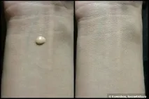 продукти отзиви