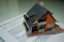 Чи приватизувати кооперативну квартиру як правильно це зробити і навіщо це потрібно приватизувати