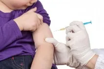 Щеплення від пневмонії відгуки пневмонії