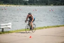 ironman