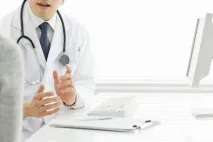 пациенти пациенти