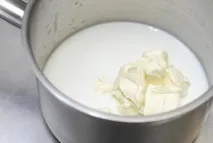 глинская рецепта