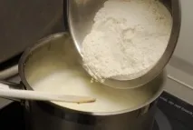 елизавета глинская