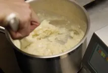 рецепта елизавета