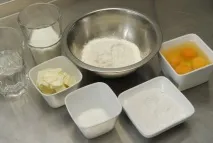 елизавета глинская