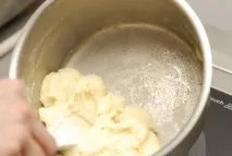 рецепта рецепта
