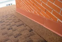покрівлі