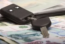 покупка гараж