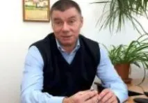 става съвет