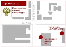 прилагането