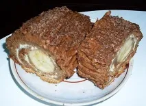 випічки