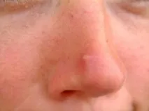 бързо бързо