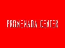 promenada center
