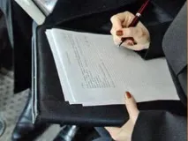 Перевірки підприємців Росспоживнаглядом та порядок їх проведення перевірки