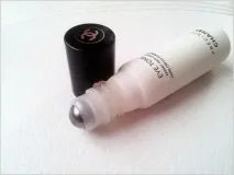 новинки