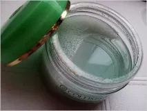 новинки