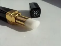 доглядової
