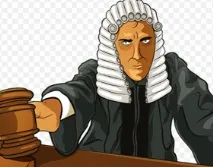 Професія суддя хто це, плюси та мінуси, Плюси та мінуси суддя