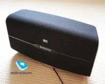 1-во поколение apple