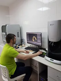 клиника клиника