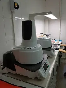 естетична клиника