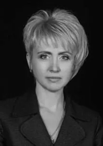 Проектне управління укорінення на ниві вітчизняної економіки економіки