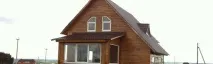 Продаж дач в Тульській області.має великий попит продаж