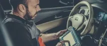 прошивок