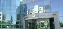 Проктолог - Медичний центр - Нордін центр