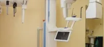 Проктолог - Медичний центр - Нордін проктолог