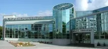 Проктолог - Медичний центр - Нордін медичний