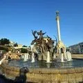 Раніше як - пошук слів по масці та визначенню, відповіді на сканворди раніше