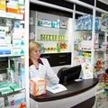 Раніше як - пошук слів по масці та визначенню, відповіді на сканворди раніше