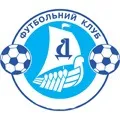 Раніше як - пошук слів по масці та визначенню, відповіді на сканворди визначенню