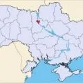 Раніше як - пошук слів по масці та визначенню, відповіді на сканворди масці