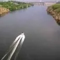 Раніше як - пошук слів по масці та визначенню, відповіді на сканворди пошук