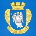 Раніше як - пошук слів по масці та визначенню, відповіді на сканворди слів