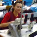 Раніше як - пошук слів по масці та визначенню, відповіді на сканворди масці