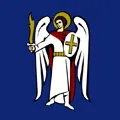Раніше як - пошук слів по масці та визначенню, відповіді на сканворди масці