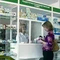 Раніше як - пошук слів по масці та визначенню, відповіді на сканворди раніше
