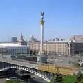 Раніше як - пошук слів по масці та визначенню, відповіді на сканворди пошук