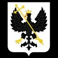 Раніше як - пошук слів по масці та визначенню, відповіді на сканворди масці